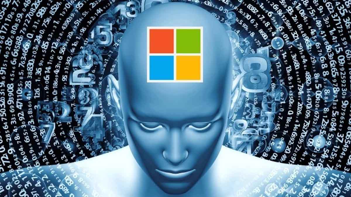 Microsoft, BitNet b1.58 2B4T ile Yapay Zeka Donanım Bağımlılığını Azaltıyor