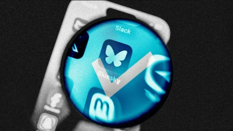 Bluesky’da Mavi Tik Dönemi Başladı: Güvenilir Hesaplar Artık Daha Kolay Tanınacak