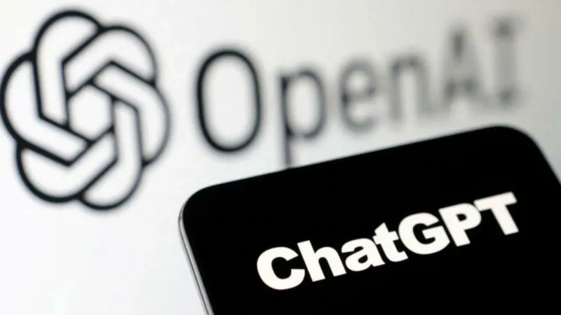 OpenAI, Alışverişte Yeni Bir Dönem Başlatıyor: ChatGPT ile Ürün Arama Dönemi Başladı