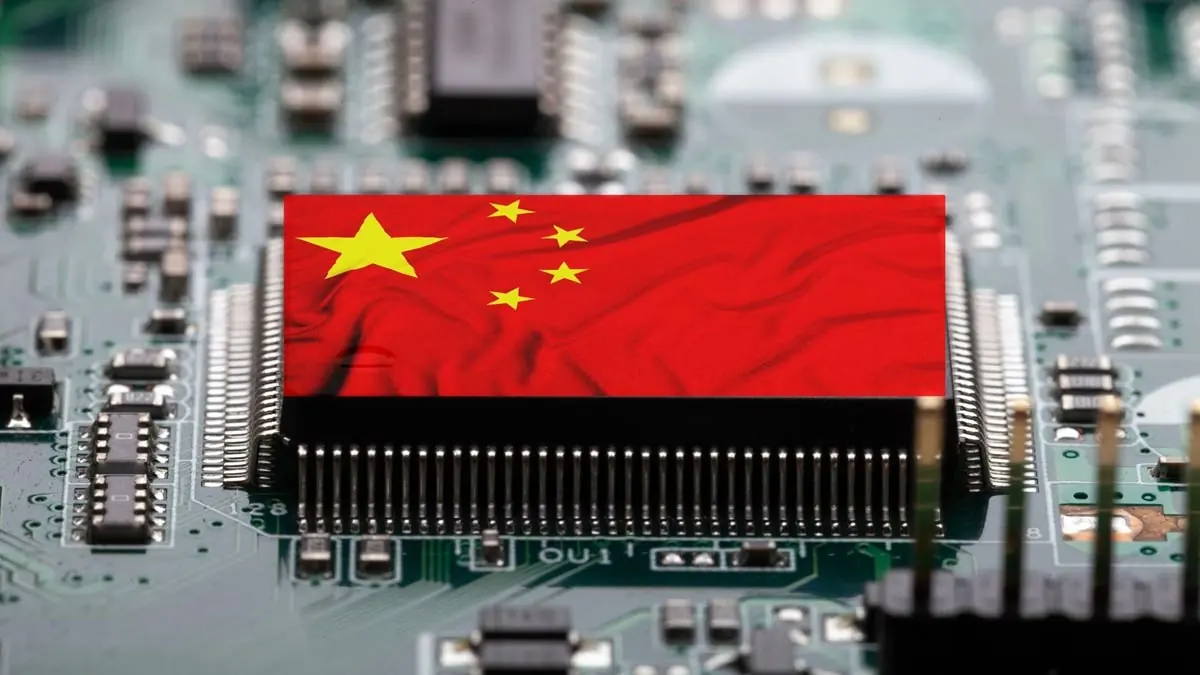 RiVAI Technologies, Çin’in İlk Yüksek Performanslı RISC-V Sunucu İşlemcisi Lingyu’yu Tanıttı