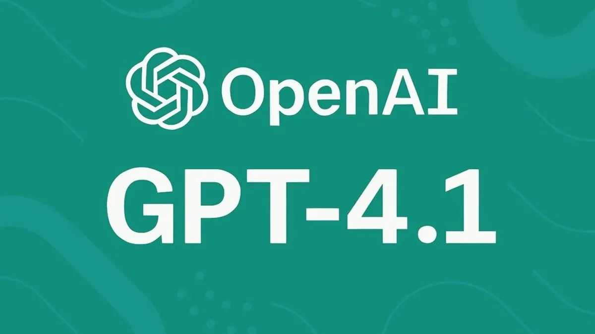 OpenAI, GPT-4.1 ve Yeni Model Koleksiyonunu Tanıtmaya Hazırlanıyor