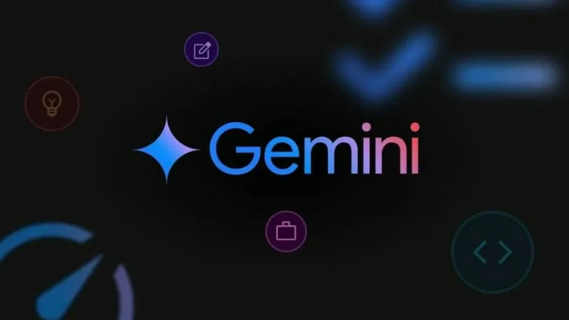 Google Gemini, Android Auto ve Wear OS’a Entegre Oluyor