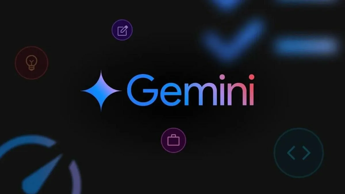 Google Gemini, Android Auto ve Wear OS’a Entegre Oluyor