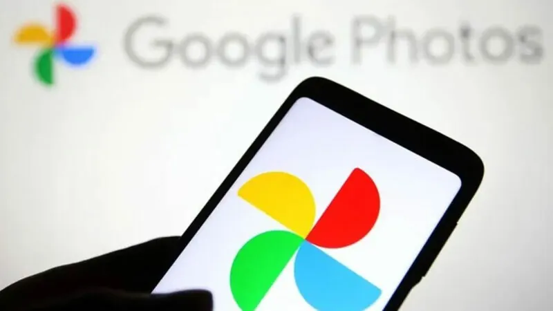 Google Fotoğraflar’a Ultra HDR Geldi: Fotoğraflar Daha Canlı, Daha Hafif!