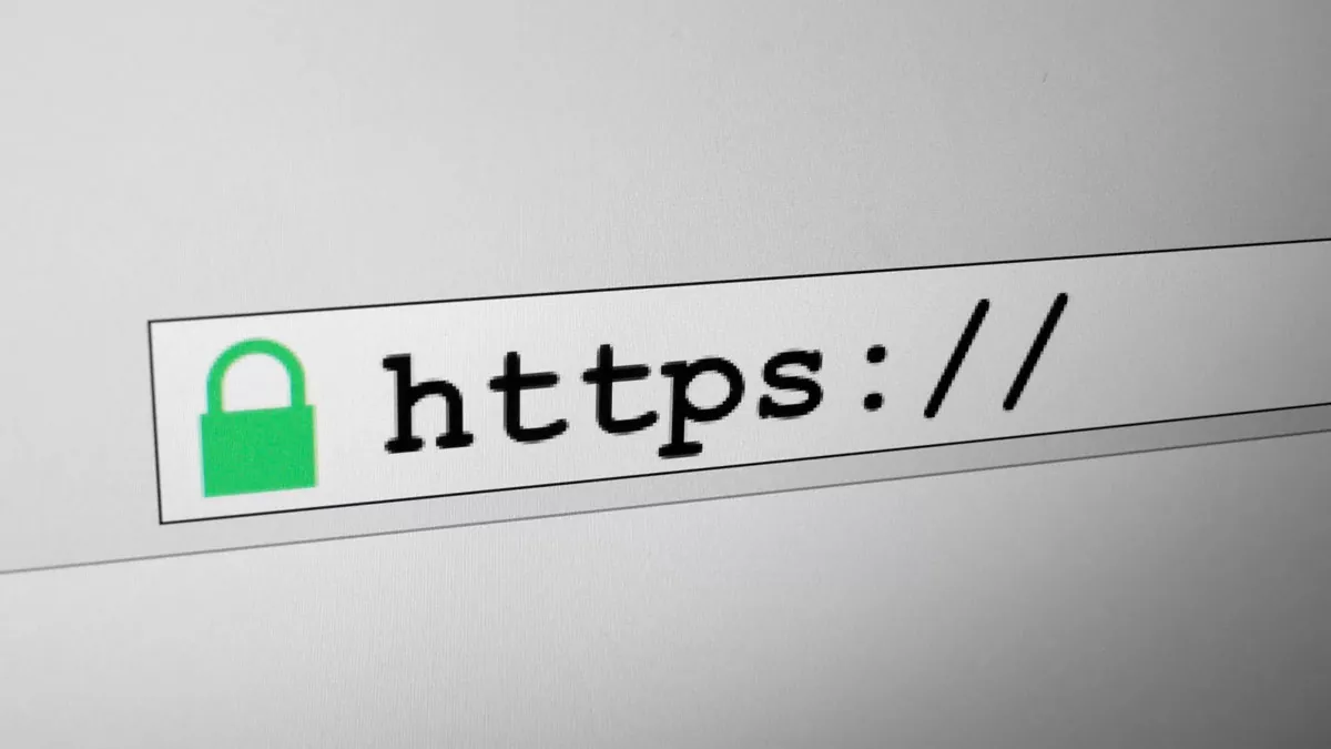 Chrome Tarayıcısındaki Değişiklikler, Web Güvenliği Standartlarını Yeniden Şekillendiriyor: MPIC ve Linting Zorunlu Olacak