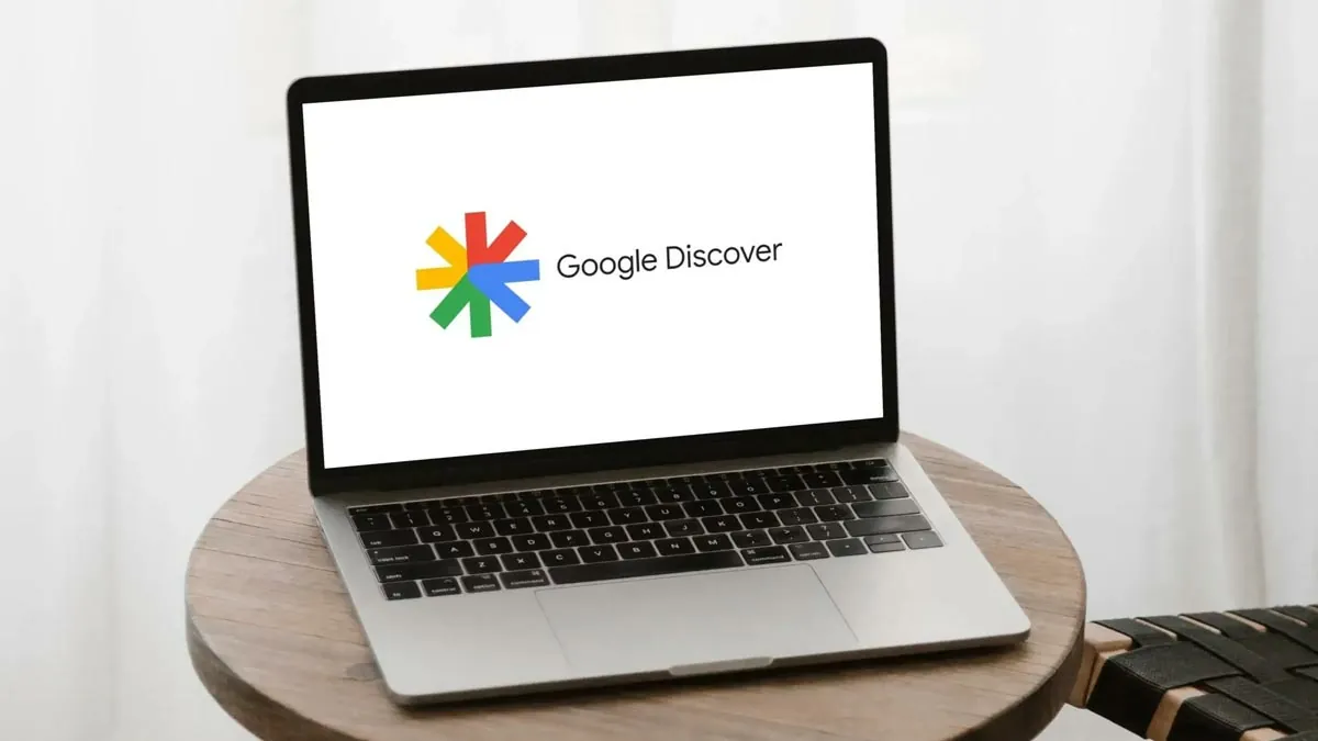 Google, Keşfet Özelliğini Masaüstü Arama Sayfasına Taşıyor: Dijital Yayıncılık İçin Yeni Fırsatlar