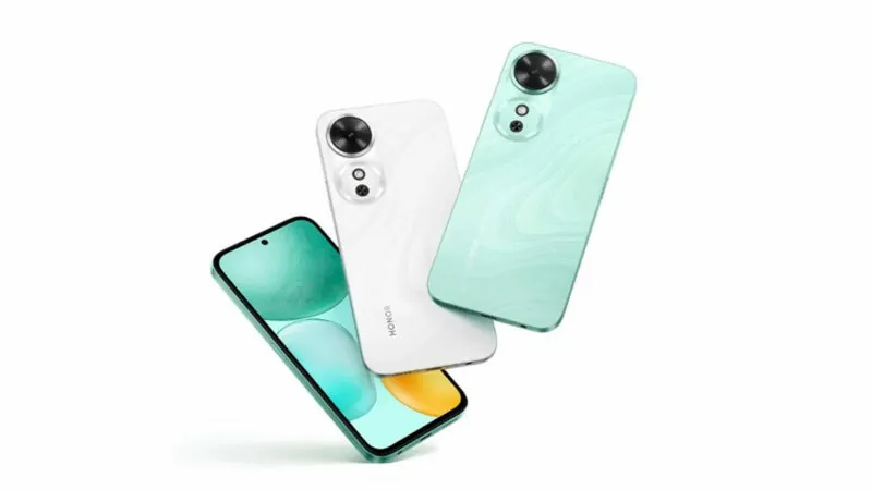 Honor, Orta Segmenti Sarsıyor: Yeni Play 60 ve Play 60m Modelleri Detaylı İnceleme