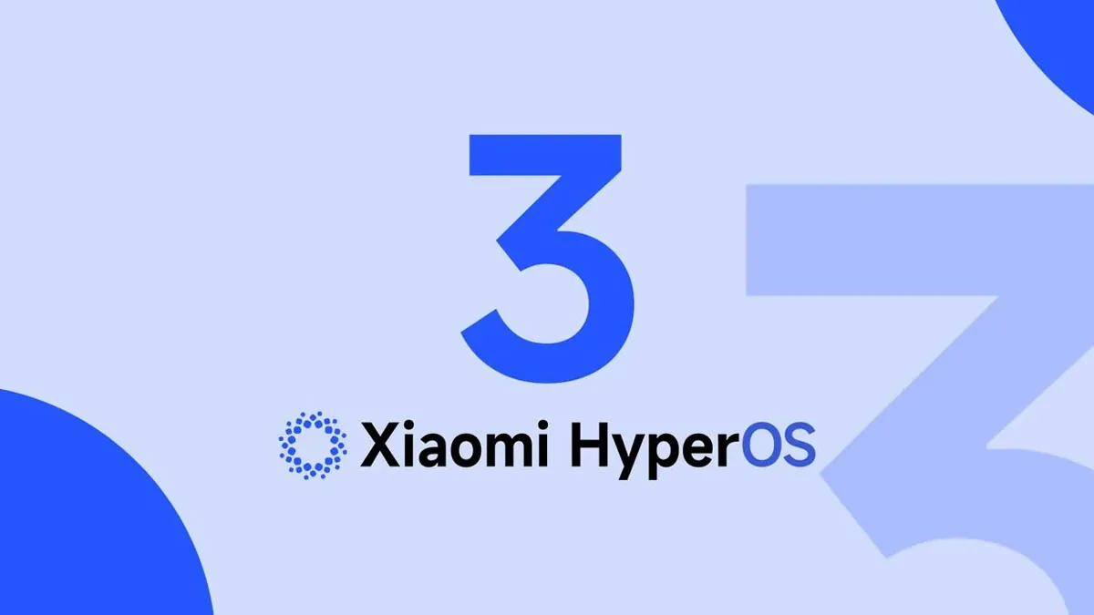 Xiaomi HyperOS 3 Geliyor: Android 16 Tabanlı Yeni Güncelleme Alacak Cihazlar Belli Olmaya Başladı