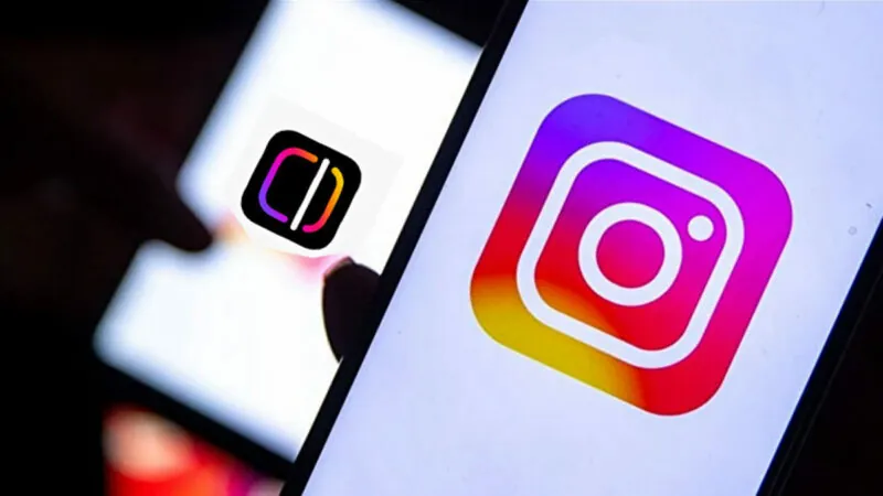 Instagram Edits: İçerik Üreticiler İçin Ücretsiz ve Güçlü Video Düzenleme Aracı Erişime Açıldı