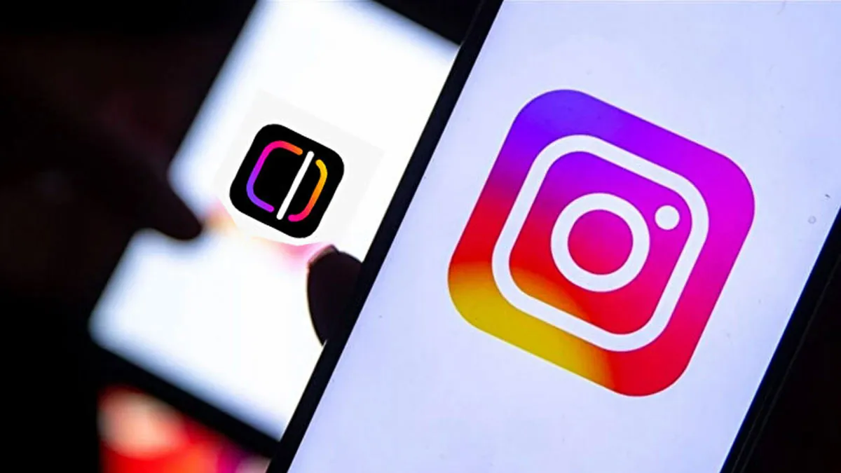 Instagram Edits: İçerik Üreticiler İçin Ücretsiz ve Güçlü Video Düzenleme Aracı Erişime Açıldı
