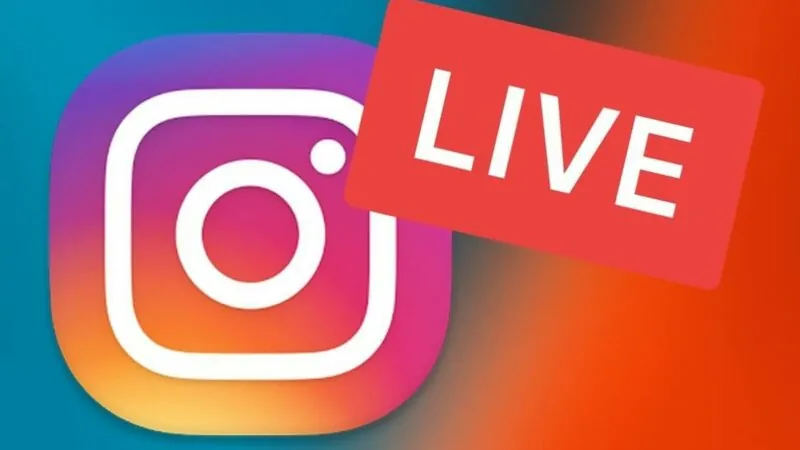 Instagram, Genç Hesapları İçin Yeni Sınırlamalar Getirdi: Ebeveyn Onayı Artık Daha Fazla Önem Taşıyor