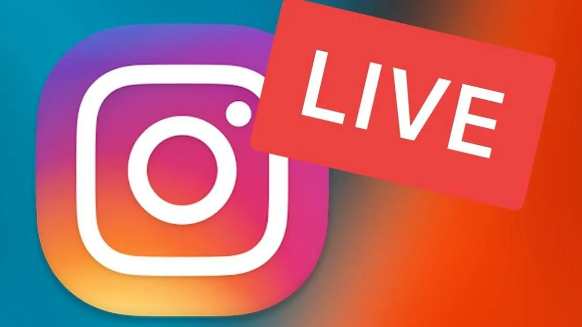 Instagram, Genç Hesapları İçin Yeni Sınırlamalar Getirdi: Ebeveyn Onayı Artık Daha Fazla Önem Taşıyor
