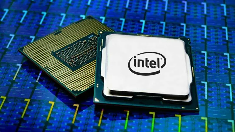 Intel, LGA 1954 Soketli Nova Lake-S İşlemcileriyle Masaüstü Platformunu Baştan Yazıyor
