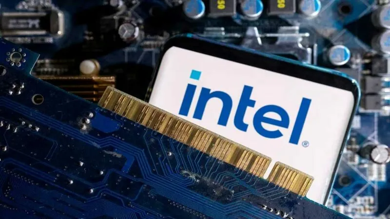 Intel, Yeni Nesil 18A Üretim Süreciyle Performansta Çıtayı Yükseltiyor