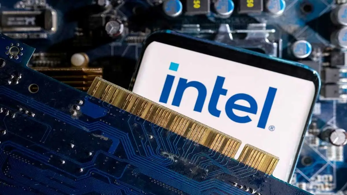 Intel, Yeni Nesil 18A Üretim Süreciyle Performansta Çıtayı Yükseltiyor
