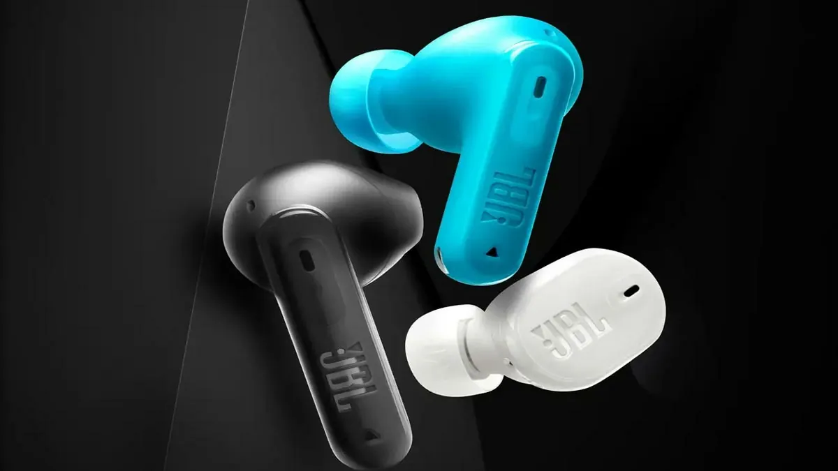 JBL, Tune Series 2 Kablosuz Kulaklık Ailesini Tanıttı