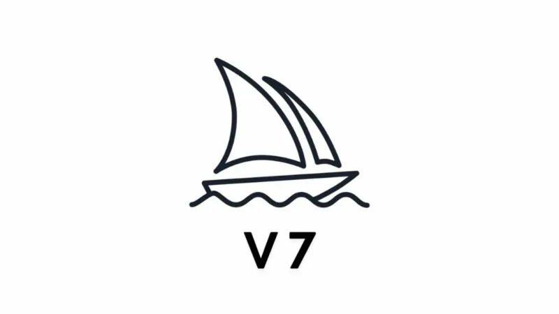 Midjourney V7 ile Görsel Yapay Zeka Dünyasında Yeni Bir Dönem Başlıyor