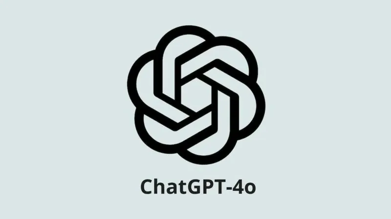 OpenAI, GPT-4 Modelini Emekliye Ayırıyor: Yapay Zekada Yeni Dönem GPT-4o ile Başlıyor