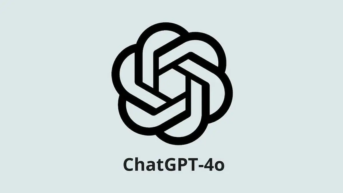 OpenAI, GPT-4 Modelini Emekliye Ayırıyor: Yapay Zekada Yeni Dönem GPT-4o ile Başlıyor