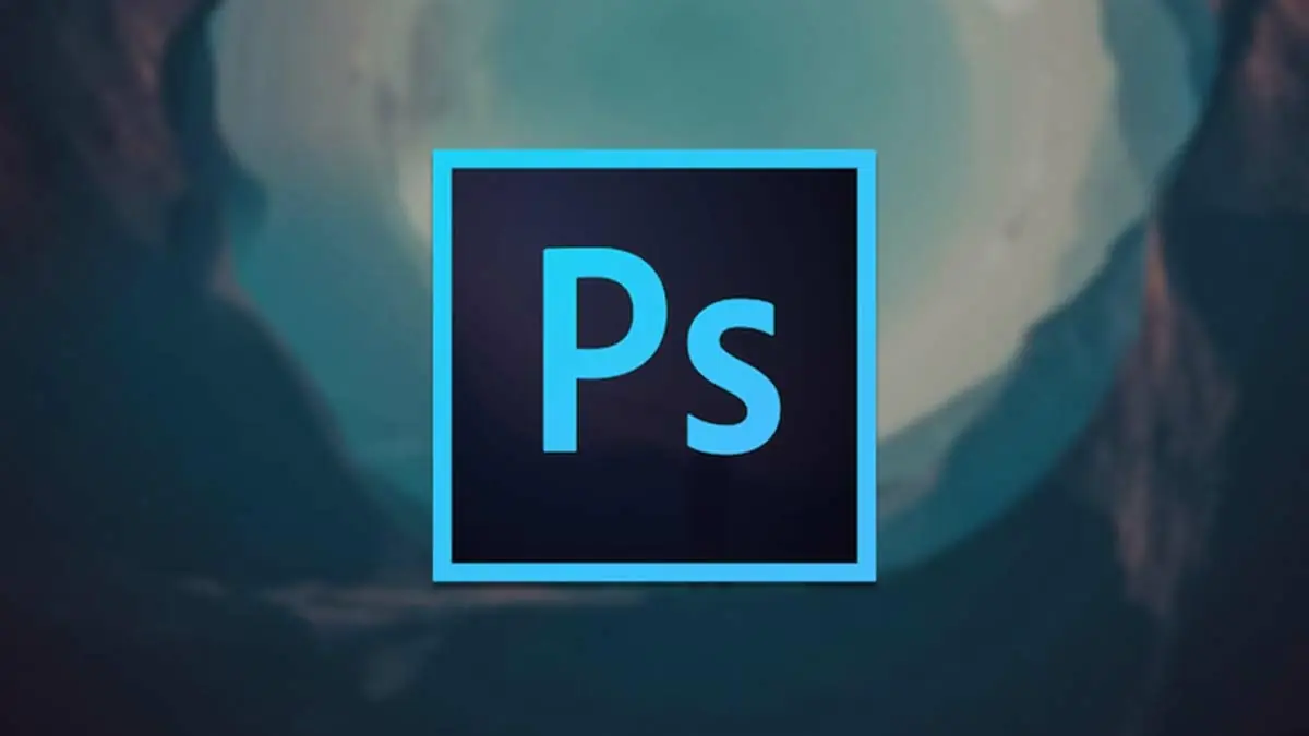 Adobe, Photoshop’a Sohbet Tabanlı AI Aracı Getiriyor: Firefly Platformu da Genişliyor