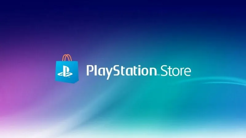 PlayStation Store'da "Büyük Oyunlar, Büyük Fırsatlar" İndirimleri Başladı!
