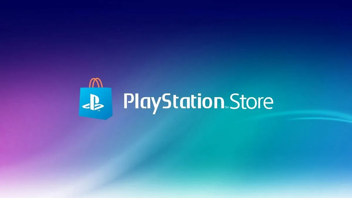 PlayStation Store'da "Büyük Oyunlar, Büyük Fırsatlar" İndirimleri Başladı!