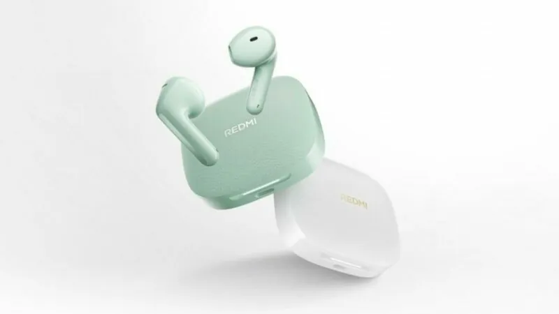 Redmi, Yeni Buds 7S Kulaklık Modelini Tanıttı: Gürültü Engelleme ve Kişiselleştirilebilir Ses Özellikleriyle Öne Çıkıyor