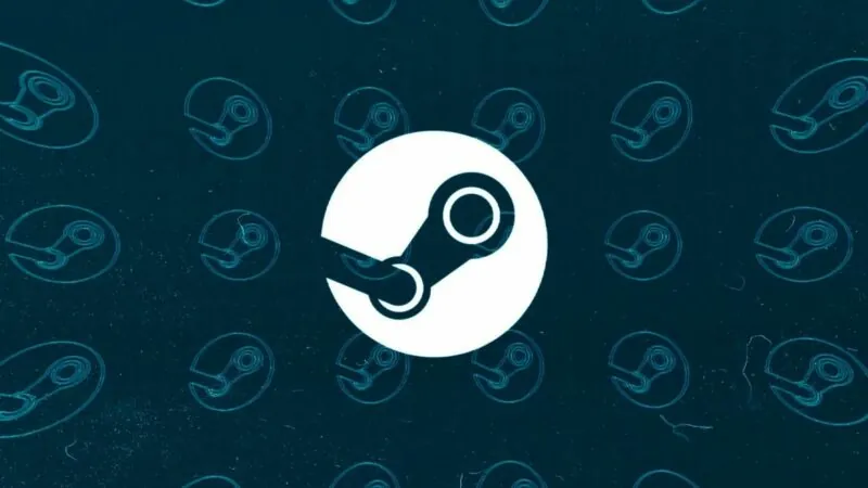 Steam'de Büyük İndirim Fırsatları: Oyunlar Yüzde 95'e Varan İndirimlerle Satışta