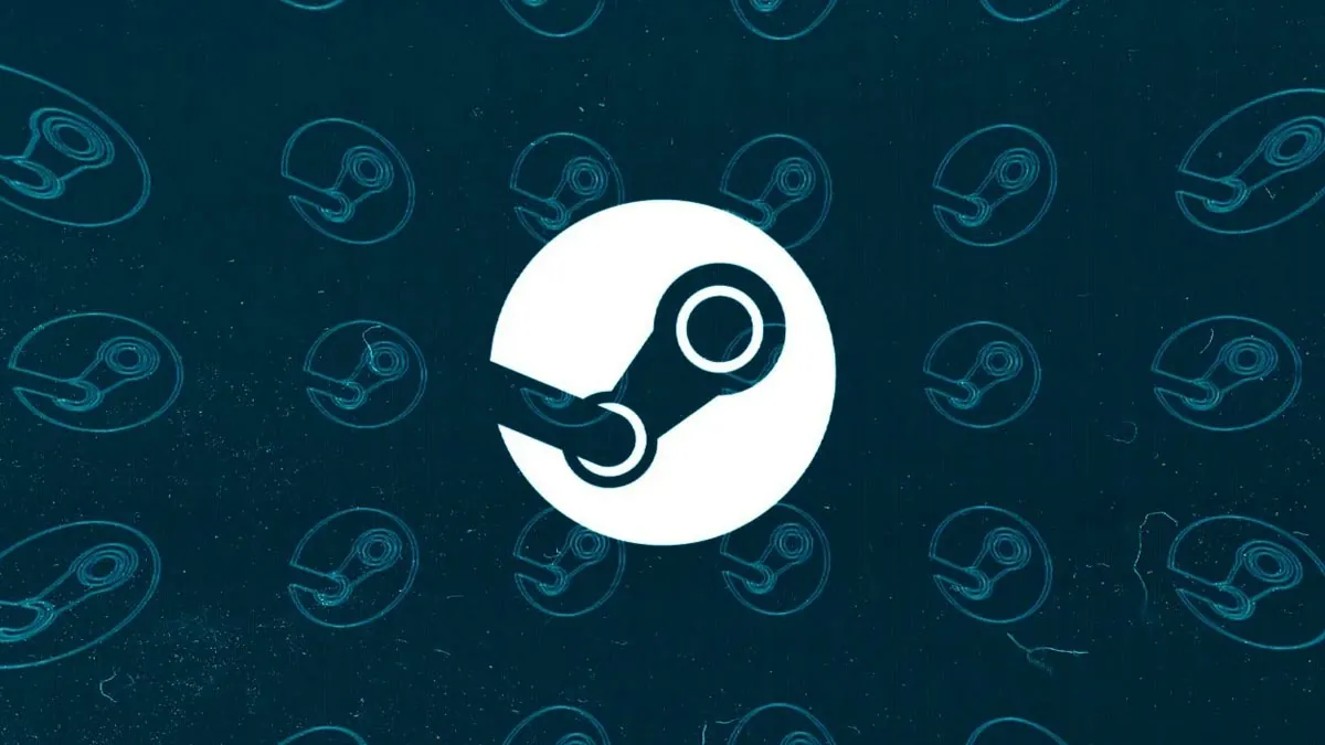 Steam'de Büyük İndirim Fırsatları: Oyunlar Yüzde 95'e Varan İndirimlerle Satışta