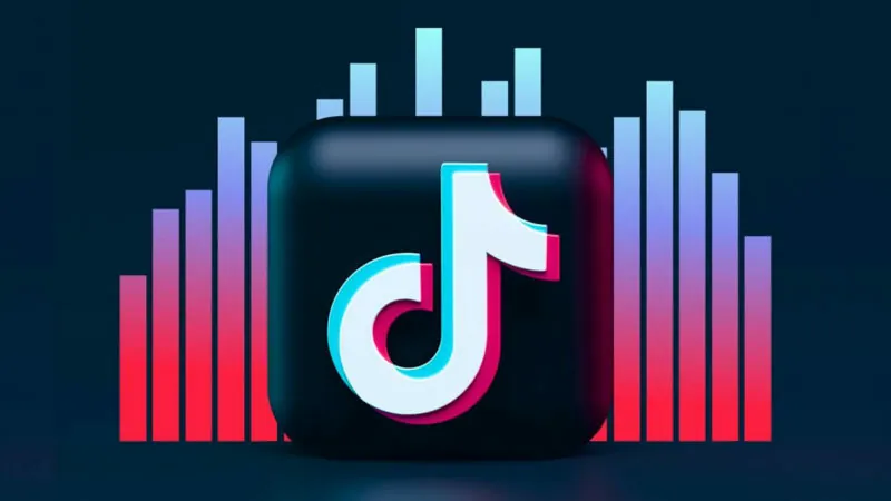 TikTok for Artists ile Sanatçılar ve Hayranlar Arasında Yeni Köprü