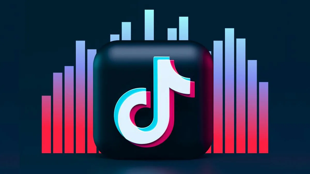 TikTok for Artists ile Sanatçılar ve Hayranlar Arasında Yeni Köprü
