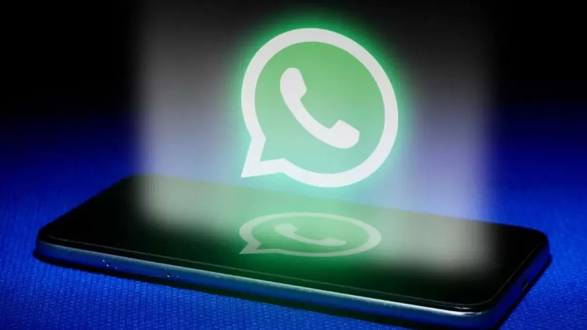 WhatsApp, Otomatik Çeviri Özelliğini Test Etmeye Başladı: Çevrimdışı ve Gizliliğe Duyarlı