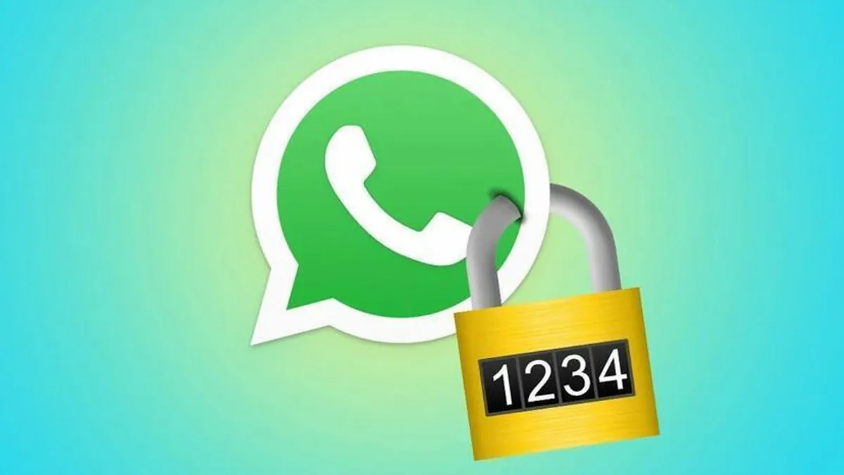 WhatsApp yeni gelişmiş sohbet gizliliği özelliği