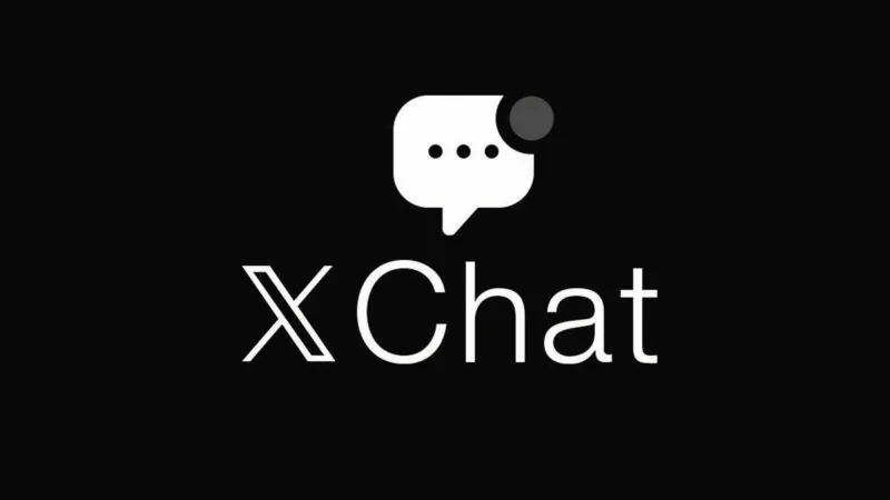 X, XChat ile Şifreli Mesajlaşma Dünyasına Adım Atıyor: Yeni Hamleler ve Detaylar