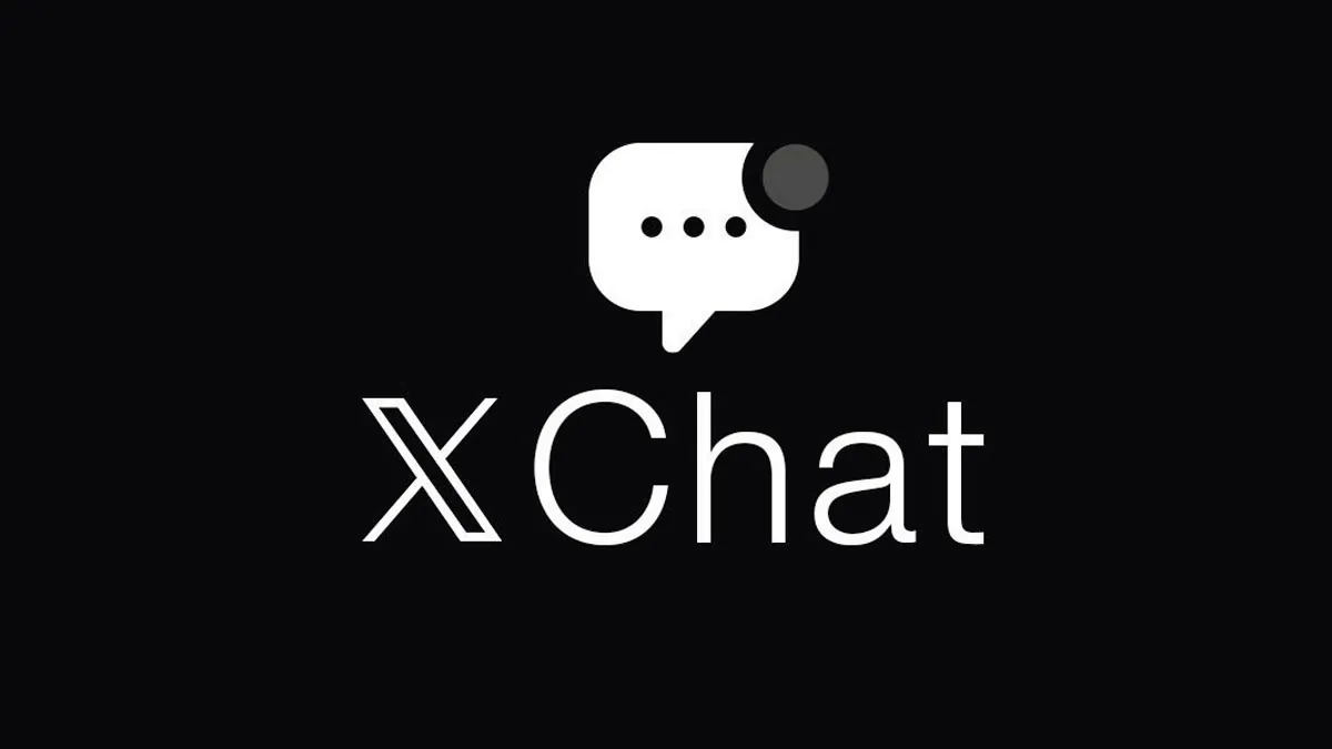 X, XChat ile Şifreli Mesajlaşma Dünyasına Adım Atıyor: Yeni Hamleler ve Detaylar