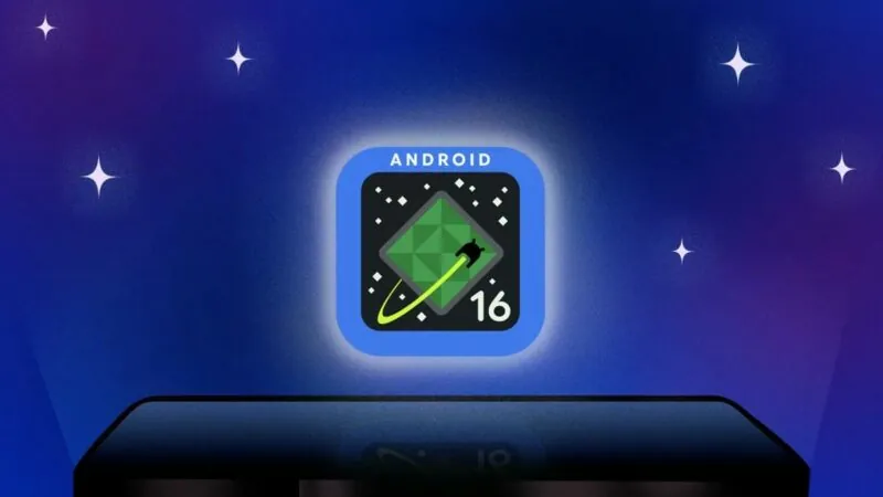 Xiaomi, Android 16 Tabanlı HyperOS 2'yi Global Beta Olarak Yayınladı: İlk Modeller Belli Oldu