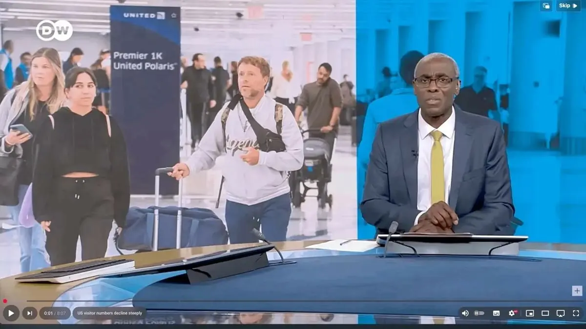 YouTube, Video Oynatıcı Arayüzünü Yeniliyor: İşte Yeni Tasarım