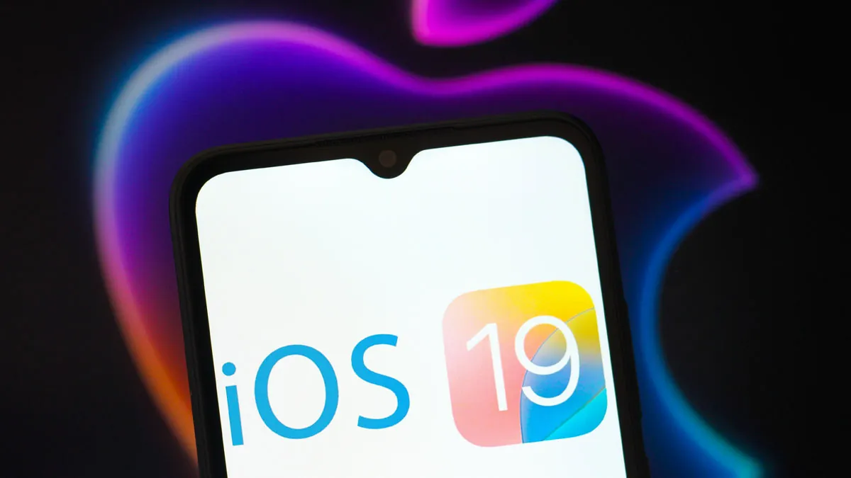 Apple’ın WWDC 2025 Etkinliği Öncesi iOS 19’a Dair Yeni Sızıntılar Ortaya Çıktı