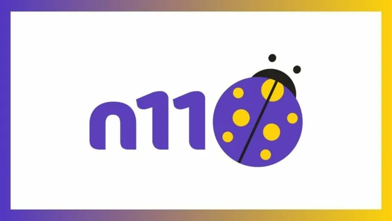 DMSF Holding, N11’in Tam Hissesini Devralmak İçin Rekabet Kurulu'na Başvurdu