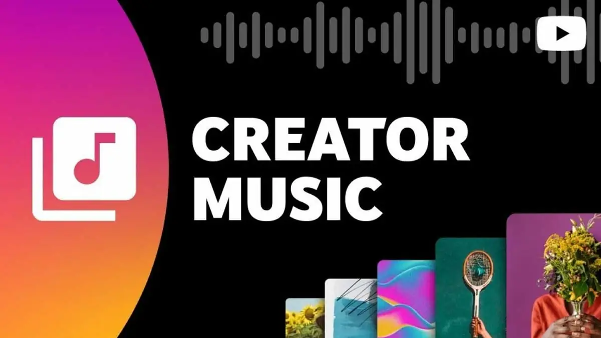 YouTube, Yapay Zeka Destekli Müzik Üretim Aracını İçerik Üreticilerine Sundu