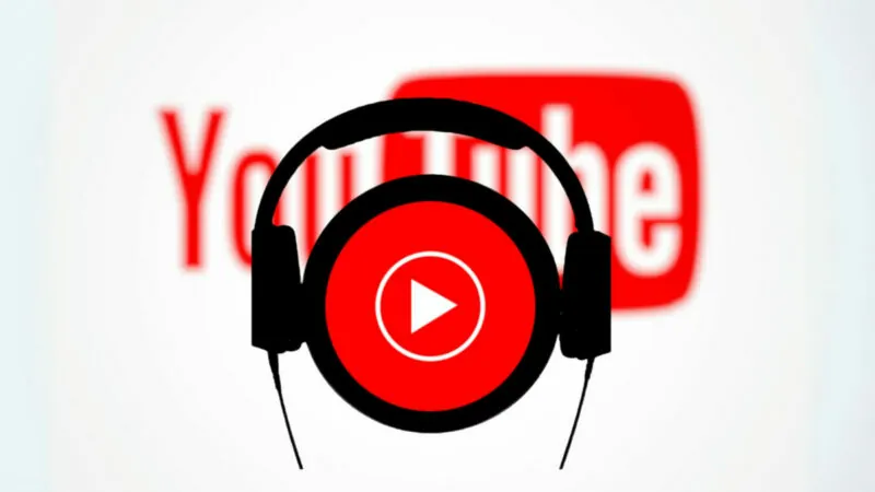 YouTube Music’ten Daha Dengeli Bir Dinleme Deneyimi: “Tutarlı Ses” Özelliği Yayında