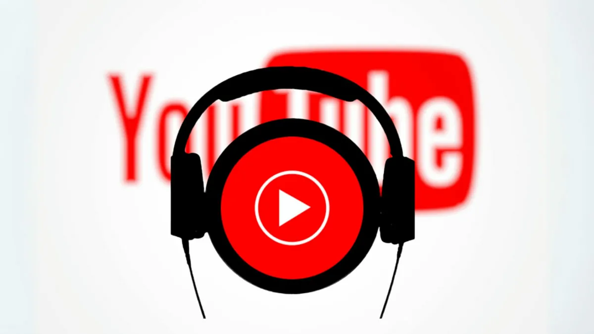YouTube Music’ten Daha Dengeli Bir Dinleme Deneyimi: “Tutarlı Ses” Özelliği Yayında