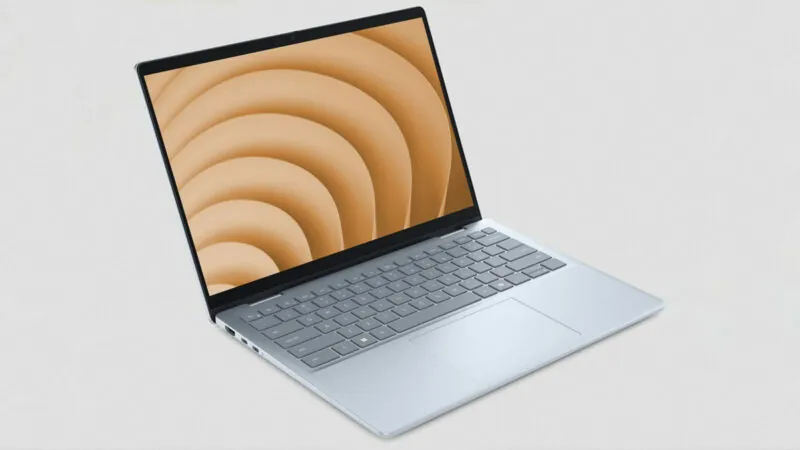 Dell 14 Plus Serisi, AMD Ryzen AI İşlemcilerle Daha Uygun Fiyatlı Modeller Sunuyor