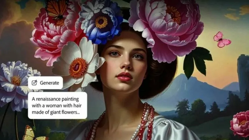 Adobe, Creative Cloud Planlarında Büyük Değişikliğe Gidiyor: Yapay Zeka Odağı Güçleniyor
