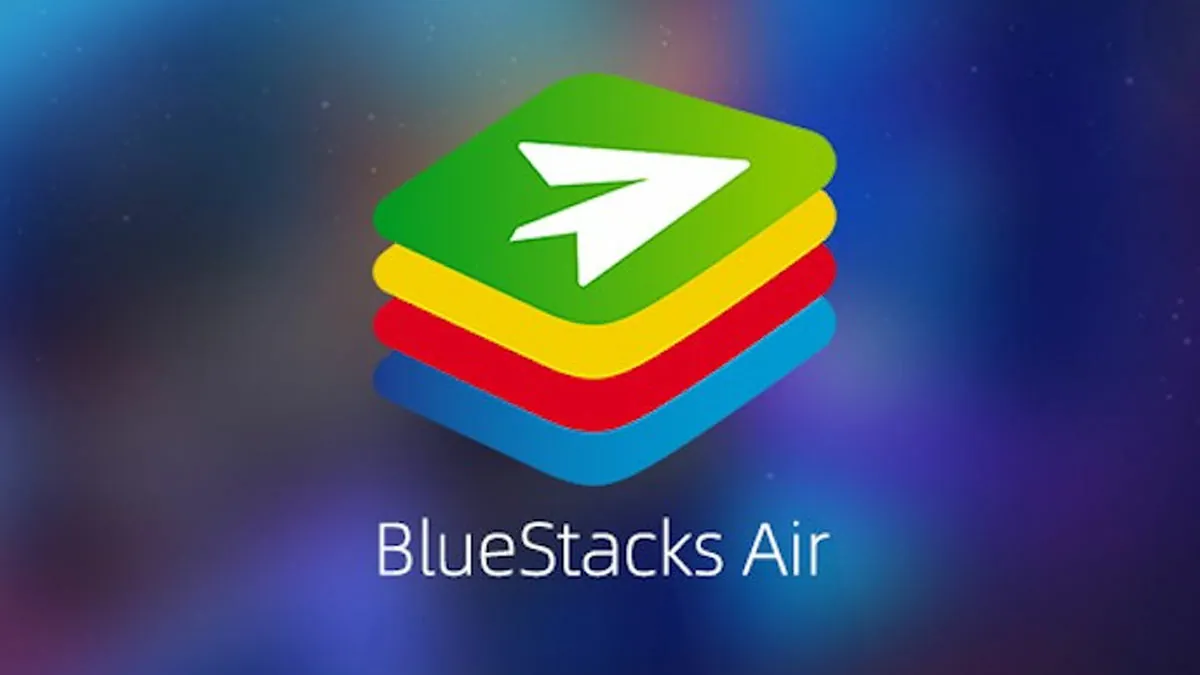 BlueStacks Air, M1 ve M2 Mac’lerde Android Oyunları Oynamayı Kolaylaştırıyor