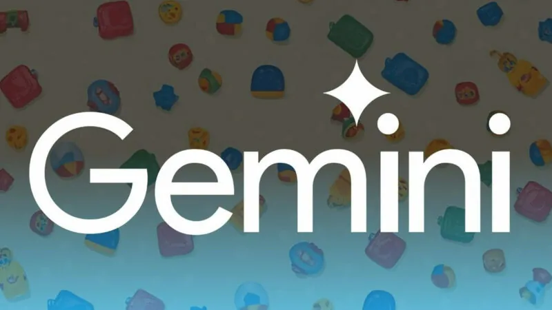 Google, 13 Yaş Altı Çocuklar İçin Gemini Yapay Zekâ Asistanı Erişimini Başlatıyor