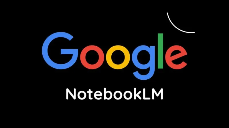 Google’ın NotebookLM Özelliği “Audio Overviews”, Artık Türkçe Dahil 50’den Fazla Dilde
