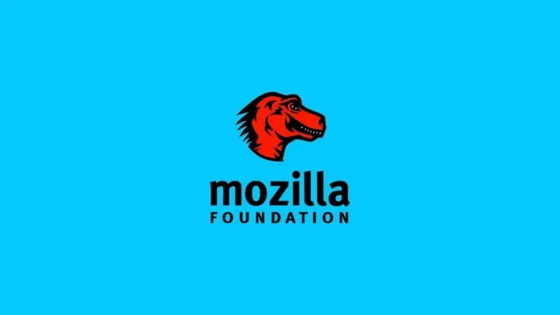Mozilla, Pocket’ı ve Fakespot’u Kapatıyor: 8 Temmuz 2025 Dönüm Noktası Olacak