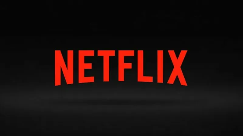 Netflix, İnteraktif İçerik Dönemini Resmen Noktalıyor