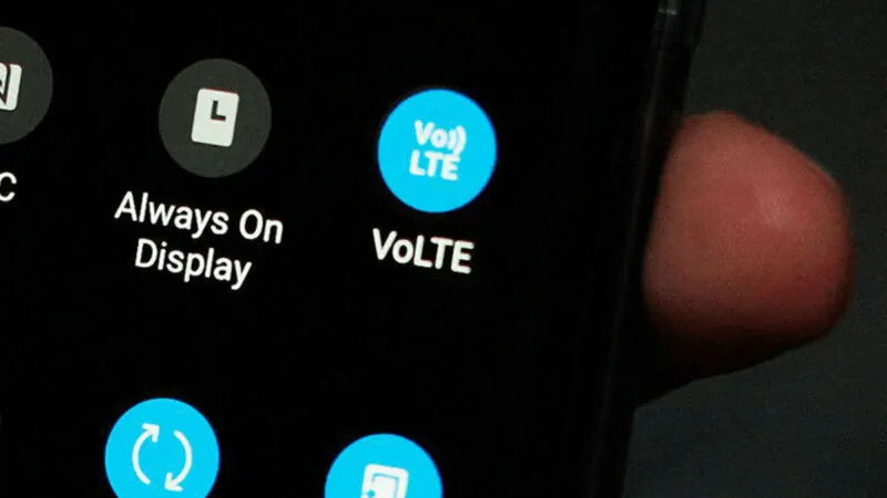 Samsung ve GSMA'dan Küresel VoLTE Kullanımı İçin Stratejik İş Birliği